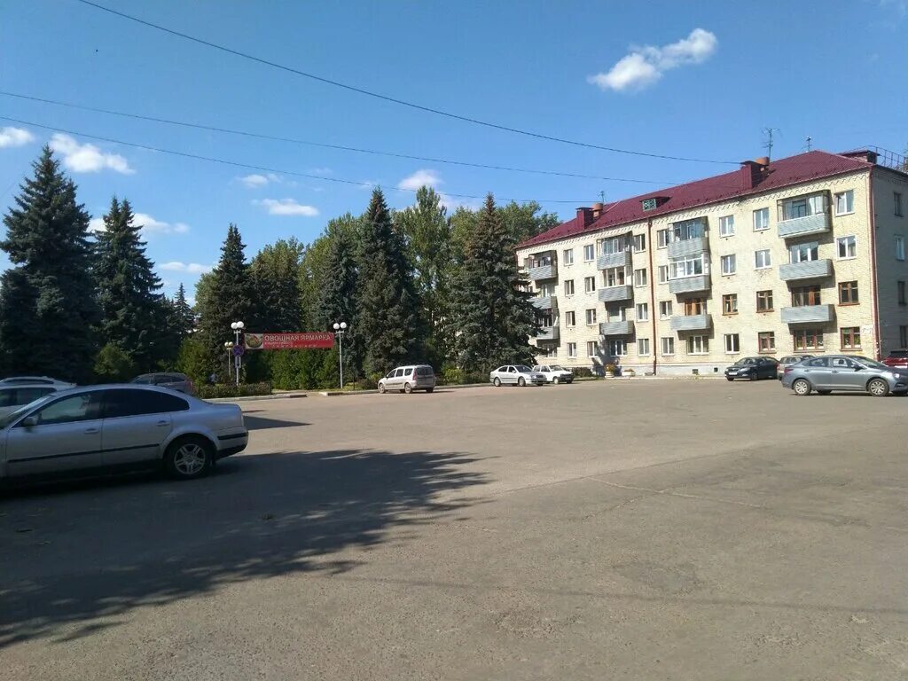 красный партизан брянск. брянск площадь. красный партизан брянск. красный партизан брянск. красных партизан дом 9 брянск.