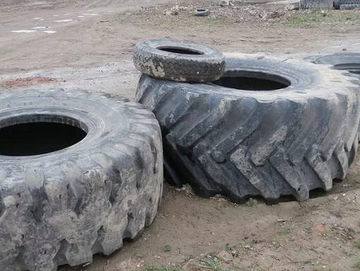 Утилизация шин в спб. Утилизация шин в спб. Скупка шин на переработку. Контейнер для сбора шин. Утилизация покрышек в спб.