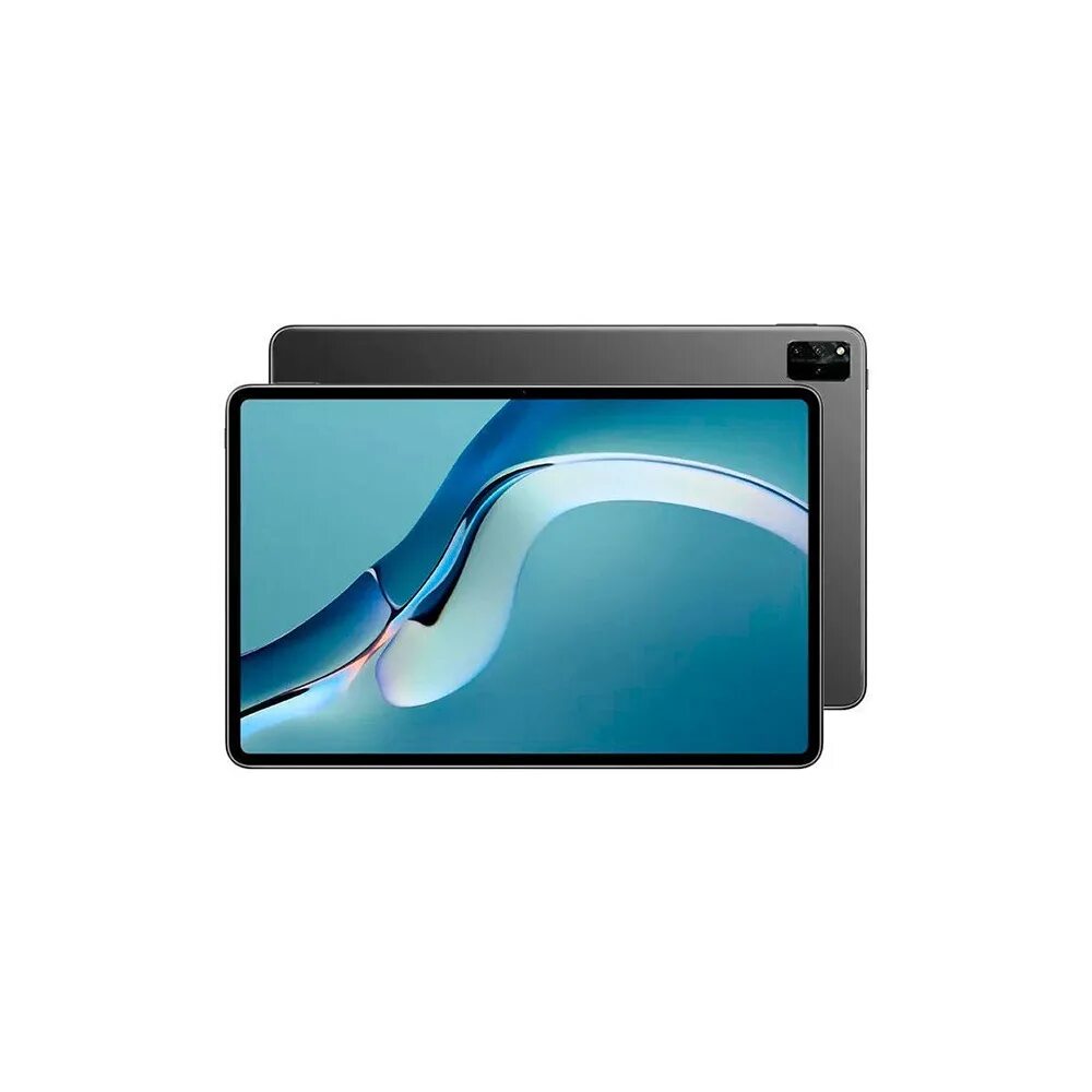 Планшет huawei matepad. Планшет Huawei MATEPAD Pro 12.6 256. Планшет Huawei Mate Pad Pro 12.6. Планшет Huawei MATEPAD Pro 256 ГБ. Huawei MATEPAD Pro 2021 12.6.