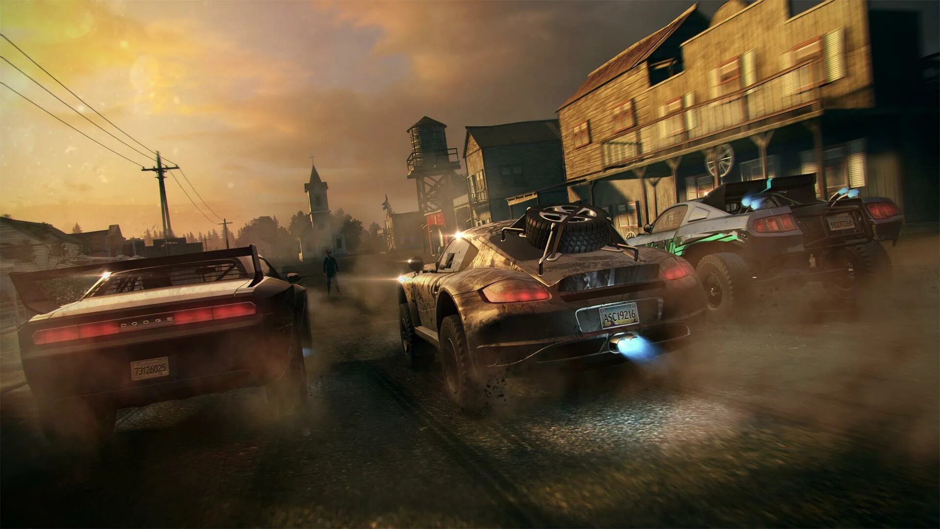 Update speed. Зе крю 3. игра the crew. need for speed the crew. игра the crew 5.