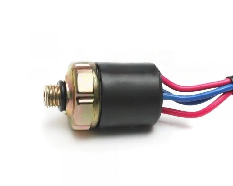 Датчик давления 4 контактный. Датчик давления 4 контактный. Датчик давления хладагента газ 31105. Датчик давления 4 контактный. Датчик давления кондиционера vw passat b5.