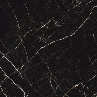Imperial black