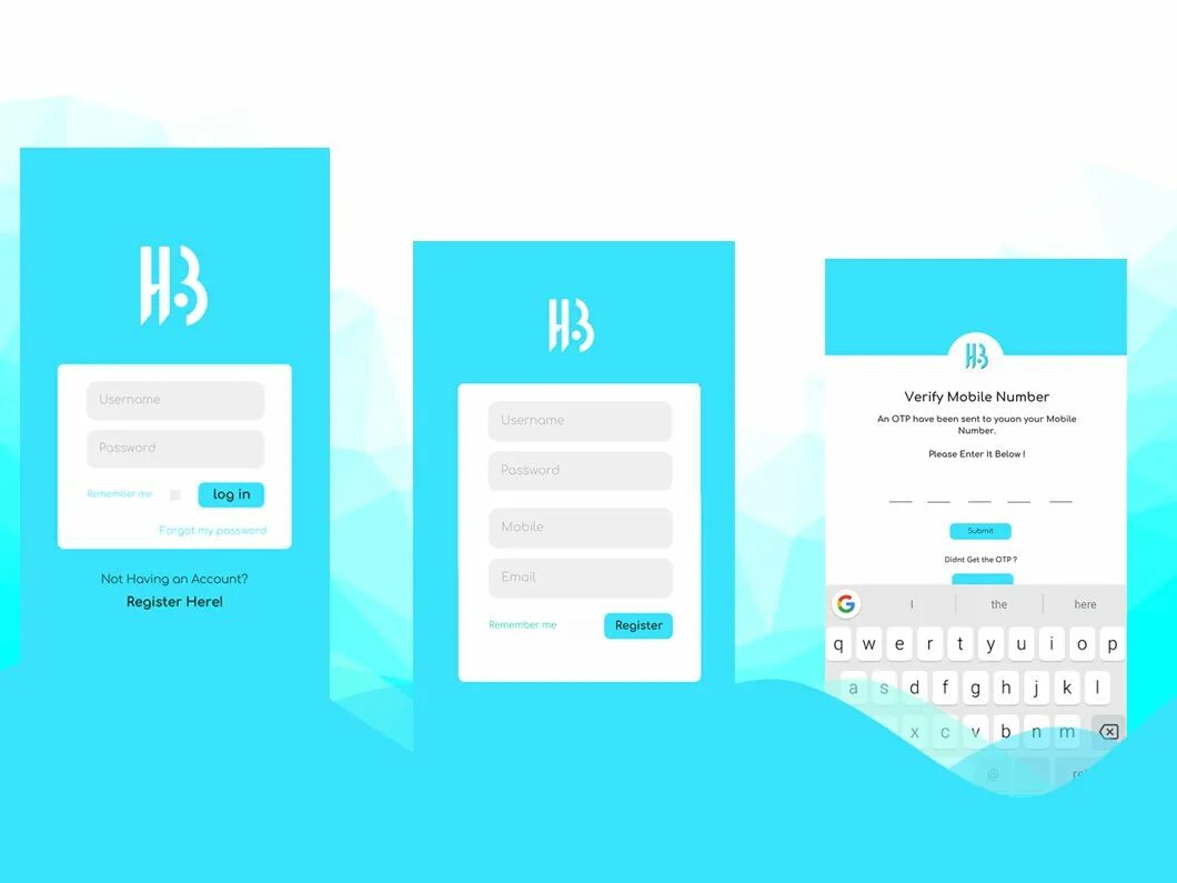 Send otp. Otp verification. реализация otp. otp токен возрождение. отп темплейты.