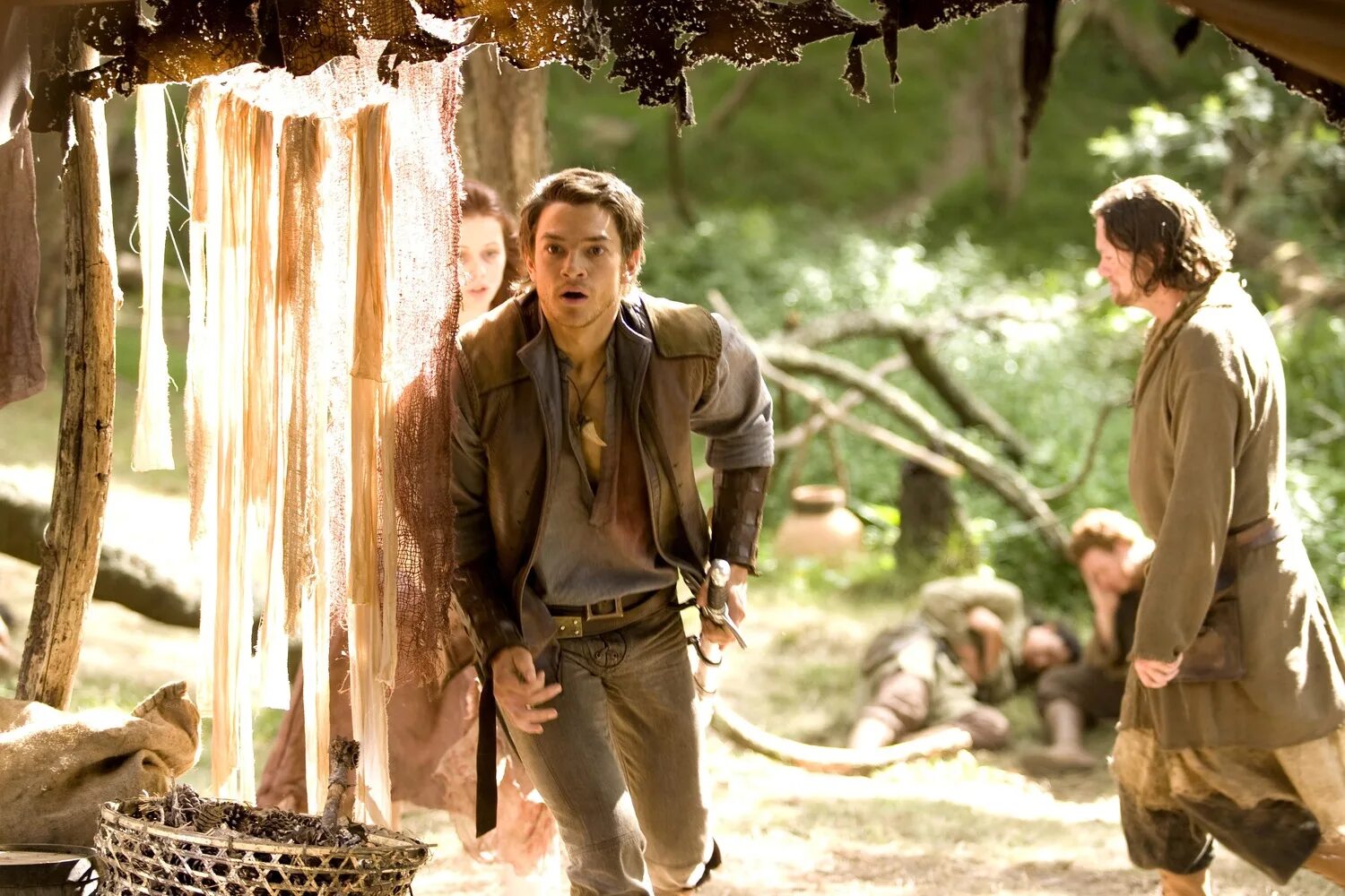 Размеренная жизнь искателя приключений. Размеренная жизнь искателя приключений "а"-ранга. Размеренная жизнь искателя приключений а -ранга манга. Ричард сайфер. Размеренная жизнь искателя приключений.