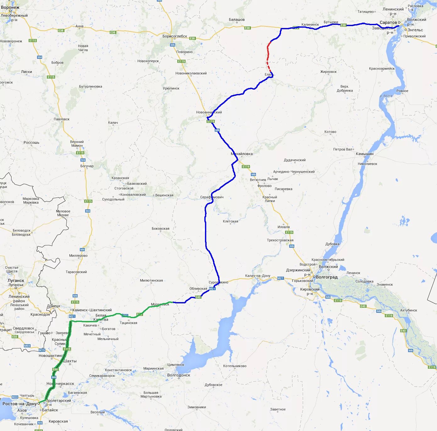богучар ростов на дону расстояние на машине. волгодонск новороссийск расстояние. туапсе кабардинка расстояние.