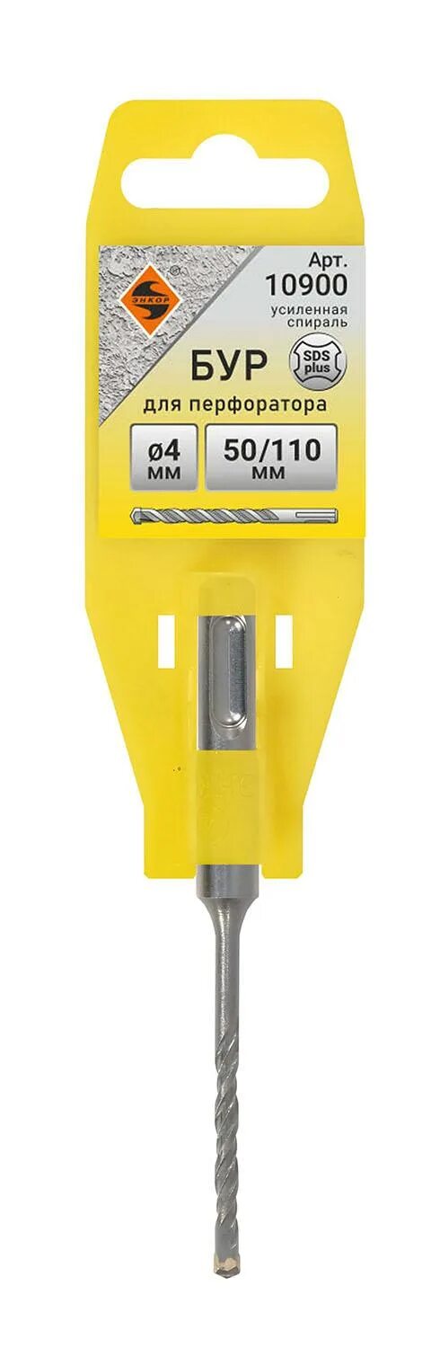 Бур 6*100. Бур sds+ 20*460 энкор. Буры энкор. Набор буров энкор 10997. 10956 бур энкор sds+ 12х460.