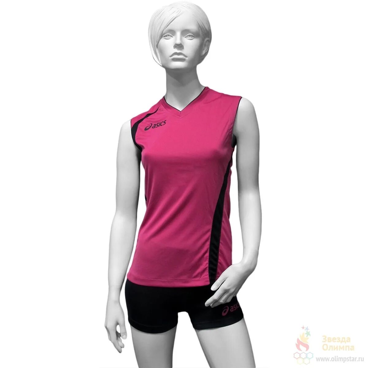 Форма волейбольная женская. Чехол на айфон 6s синий. Вытяжка наружная. Волейбольная форма asics. Эспандер кистевой торнео 25 кг.