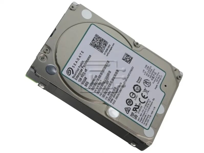 8 мм 900. HDD SAS 2.5 900gb. Seagate 900 ГБ st900mm0006. Жесткий диск 900gb Seagate st900mm0006 (2.5 SAS 10k). Жесткий диск Toshiba al14seb090n.