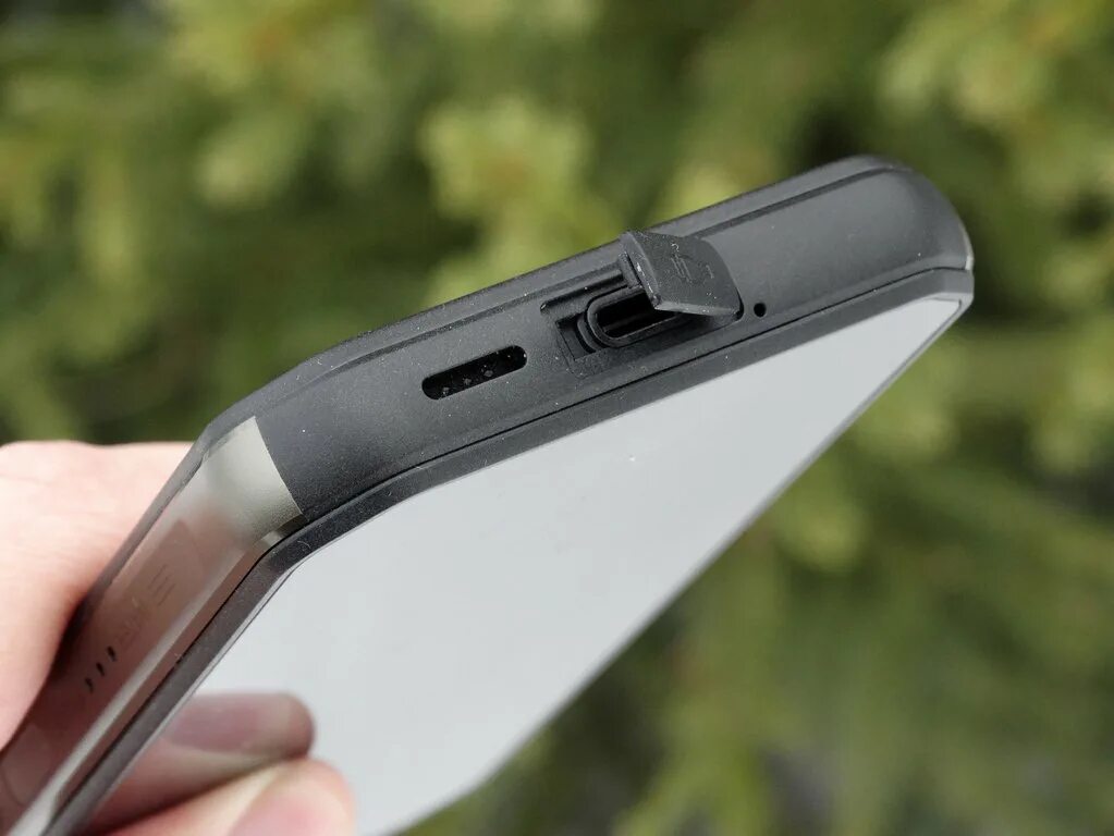 Blackview bv9900. Blackview bv9900 обзор. Blackview bv9900 8/256gb black. Blackview bv9900e 6/128gb. Blackview bv9900 обзор.