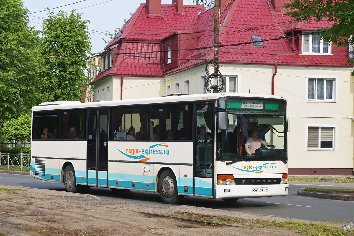 Продам помещение советск. Расписание автобусов 105. Калининград светлый маршрут. Маршрут трамвая в калининграде на карте с остановками. Калининград автобусом 392 39 сетра.