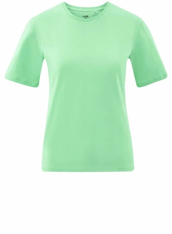 Светло зеленая футболка. Футболка зеленого цвета женская. Светло зеленая футболка женская. Футболка салатового цвета.