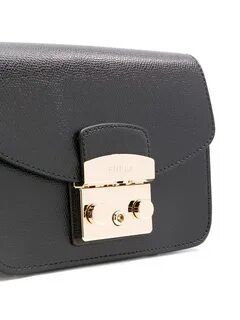 Furla mini