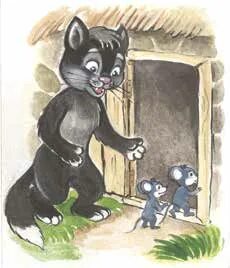 Қыз жыныстық қатынасты көріп отырып мастурбация жасайды.