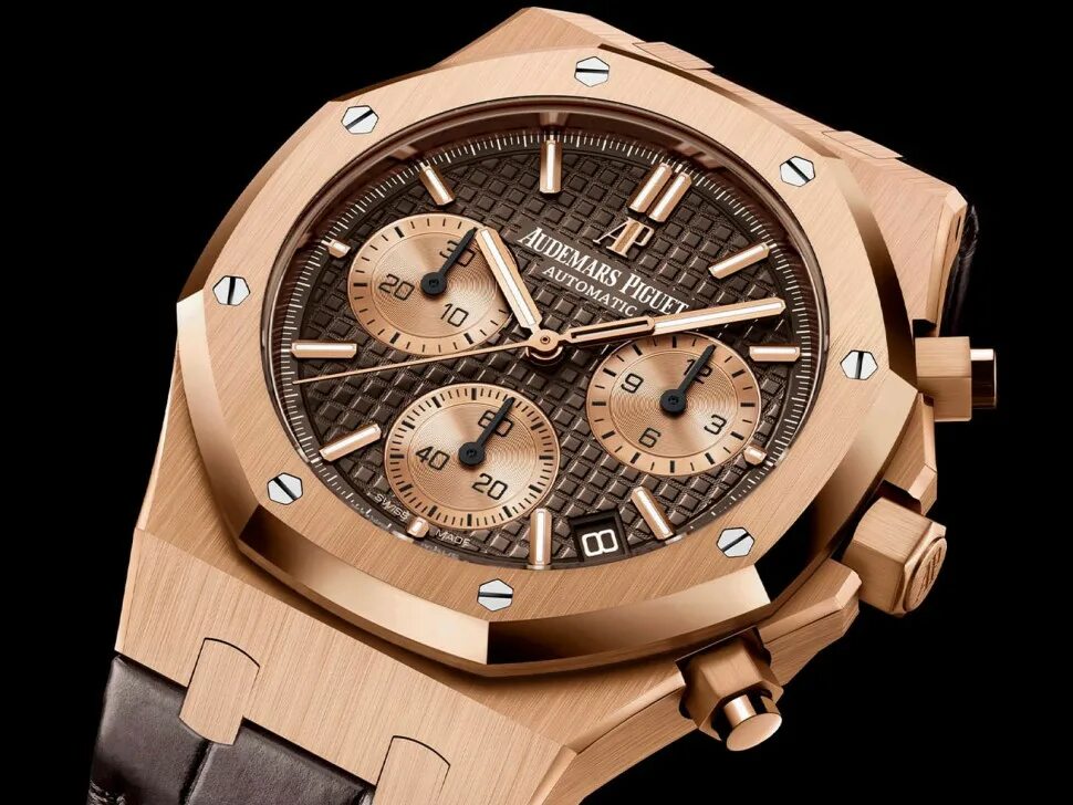 Audemars Piguet Royal Oak. Часы мужские Audemars Piguet Royal Oak. Audemars Piguet Royal Oak 41mm. Audemars Piguet Royal Oak Chronograph. Часы адемар пиге оригинал