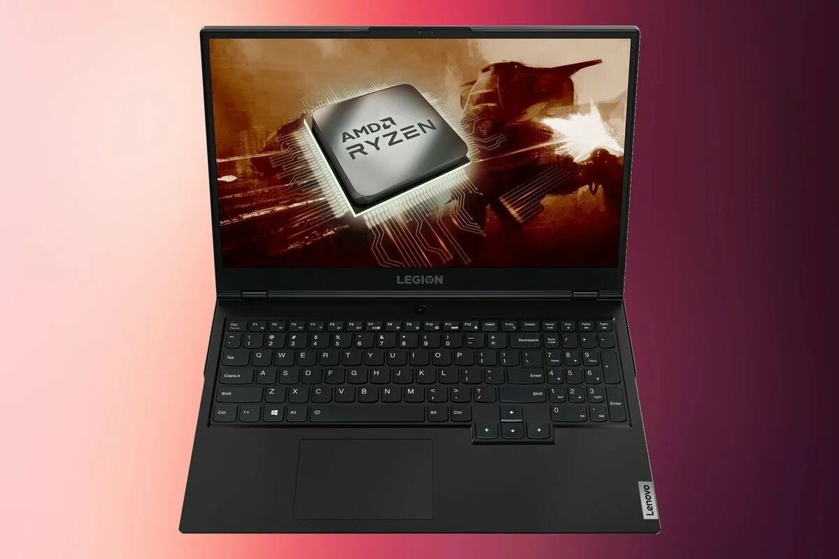 Lenovo gaming ryzen 5. Ноутбук Lenovo AMD Ryzen 5. Lenovo Laptop Ryzen. Ноутбук Lenovo Ryzen 2020. Ноутбук леново Легион АМД.