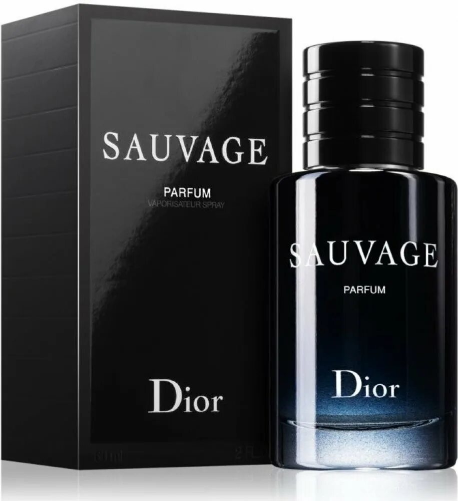 Летуаль мужские ароматы. Christian Dior sauvage EDT, 100 ml. Christian Dior "sauvage Elixir" 60 ml. Dior sauvage Elixir 60 мл. Christian Dior sauvage EDP, 100 ml.