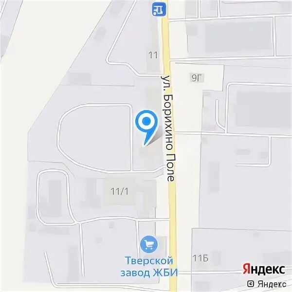 Ооо тверь телефон. Трансинжпроект Тверь.