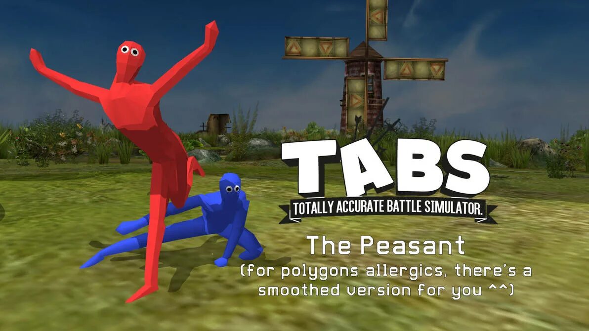 Totally accurate battle simulator моды. Totally accurate battle simulator логотип. симулятор крестьянина. tabs totally accurate battle simulator logo. totally accurate battle simulator png.