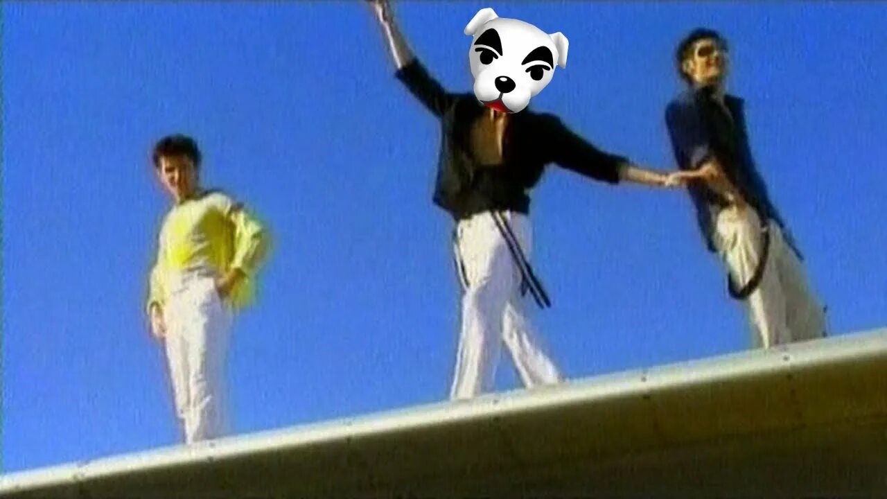 Ozone группа dragostea din tei. Numa numa south park. O-zone. Петру желиховский o-zone. Группа o-zone клипы.