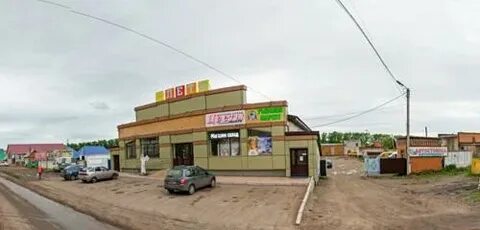Стахановская 23