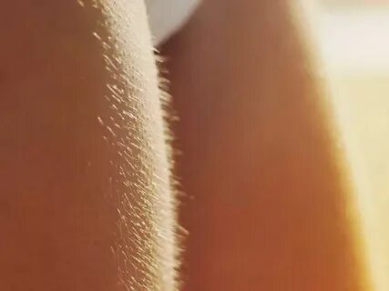 Жалаңаш қытай модельдерінің видеосы