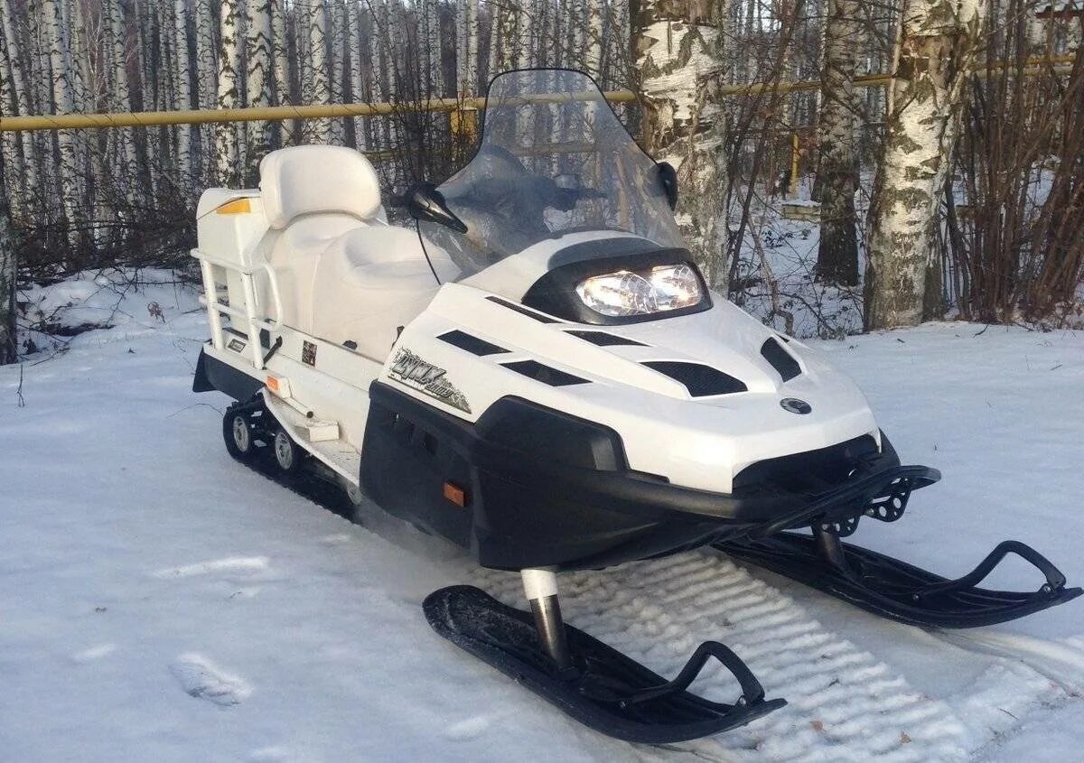 Купить снегоход брп в россии. Lynx Yeti Pro Army v-800. BRP Lynx Army 800. Снегоход БРП Армеец 800. Снегоход BRP Армеец 800.