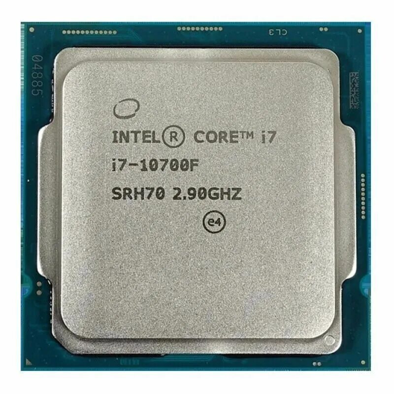 Процессор Intel Core i7-10700 2.9 GHZ. Процессор Intel Core i5-10400f OEM. Самый дорогой процессор. Intel Core i7 6700hq CPU 2.60 GHZ.