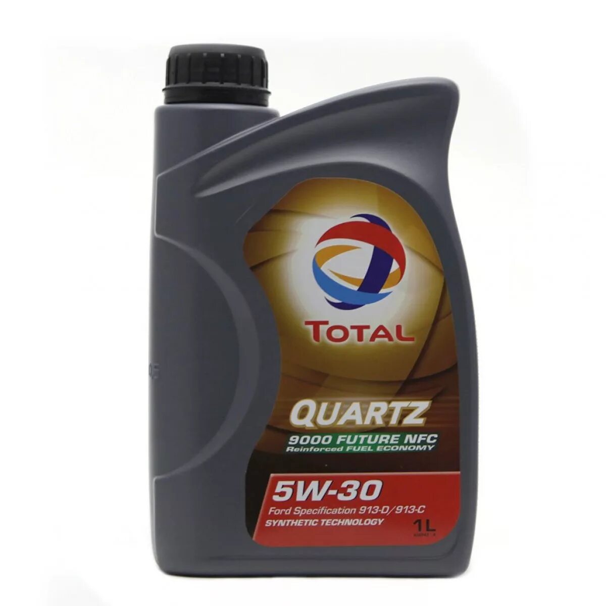 масло в двигатель тойота ленд крузер 200 бензин артикул. моторное масло для тойота рав 4 дизель 2. какое масло заливать в двигатель прадо 120. Toyota prado 120 2. какое масло заливать в двигатель прадо 120.