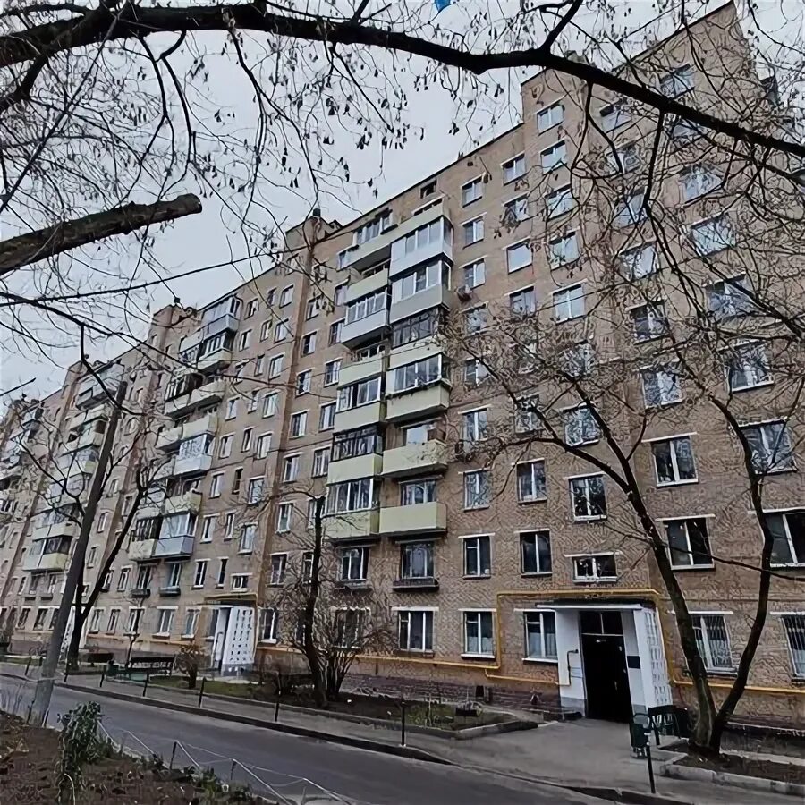 6. Москва физкультурный пр 3к2. Физкультурная дом 6. Физкультурный проезд. Физкультурный пр-д, д.