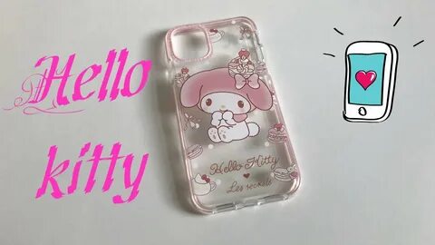 Hello 11