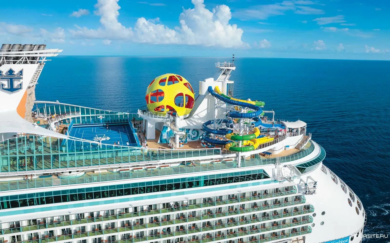 Программа лайнер. Mariner of the seas лайнер. круизный лайнер royal caribbean. royal caribbean круизы. лайнер princess роял карибиан.