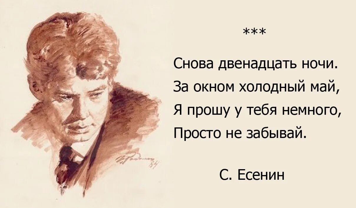 Есенин цитаты. Цитаты Есенина. Стихи Есенина.