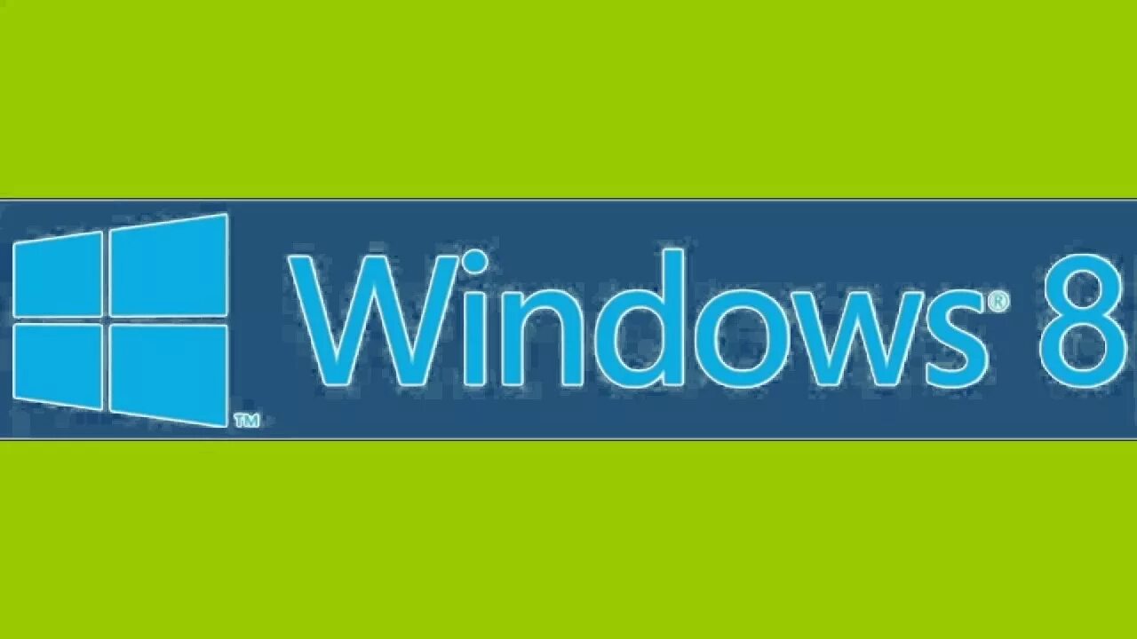 Windows Startup and shutdown Sounds. Windows Startup and shutdown Sounds Effects. Windows XP Sounds Startup and shutdown Effects. Windows Startup and shutdown Sounds updated in. Xp sound