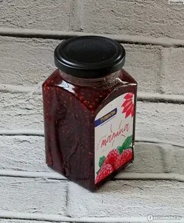 Варенье в банке заплесневело что делать