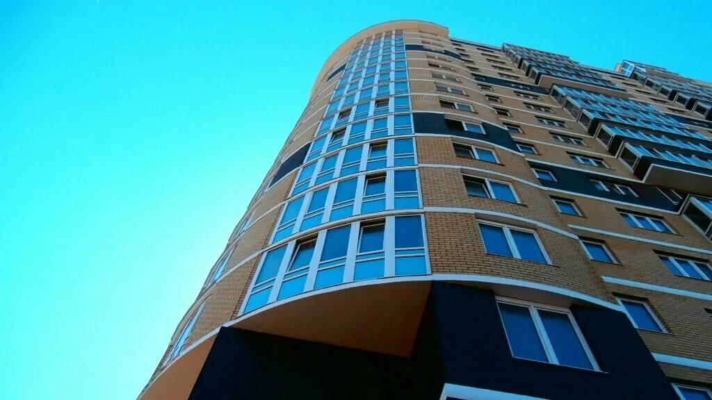 Женская консультация 2 краснодар кузнечная. Крепление адресных табличек. Женская консультация кузнечная краснодар. Краснодар улица красных партизан 6/2. Женская консультация на кузнечной краснодар.