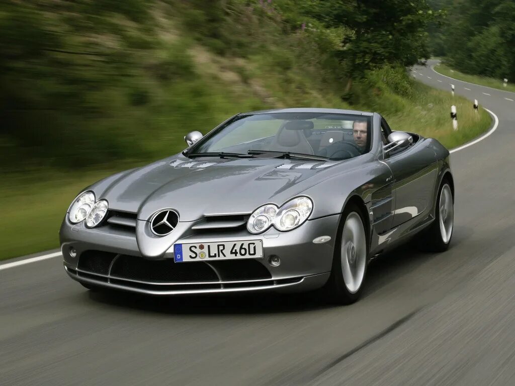 Mercedes maclaren. Mercedes-Benz SLR MCLAREN. Мерседес SLR Макларен. Мерседес Бенц СЛР Макларен. Mercedes MCLAREN SLR 2010.