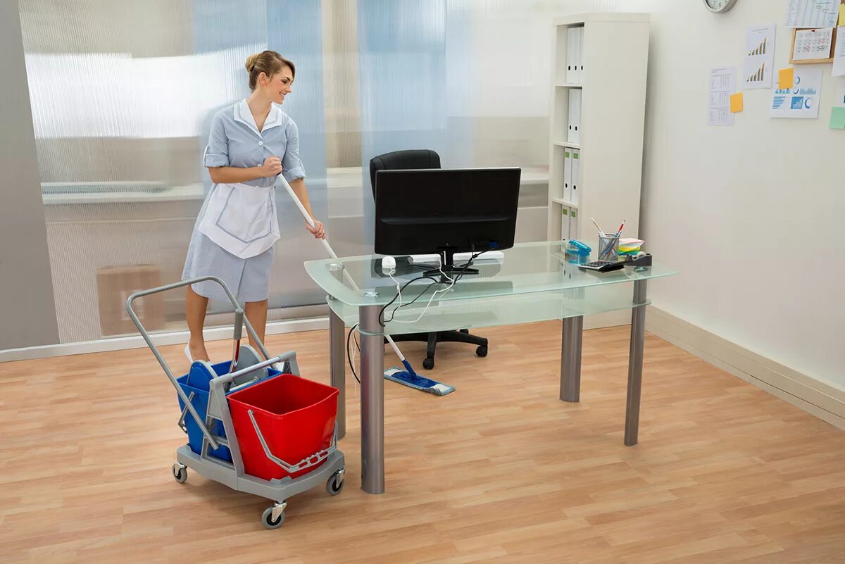 Уборка помещений клининг. Уборщик в америке. Уборщица. Уборщица бизнесмена. Уборщица бизнесмена.