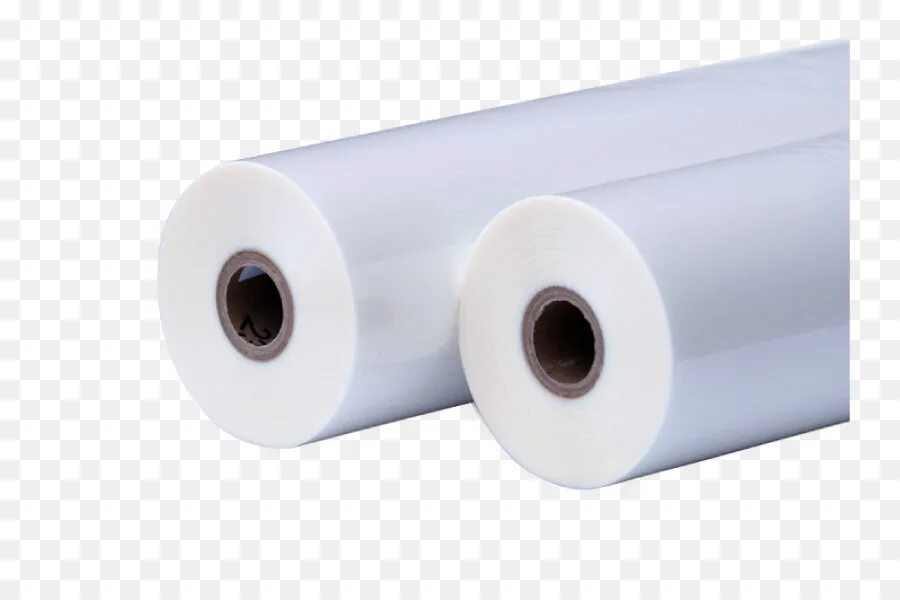 Рулон целлофановых пакетов. Пленка полиэтиленовая 200 мкр. Упаковка рулонов в пленку. Пружинный блoк ленточный независимый. Рулон пленки.