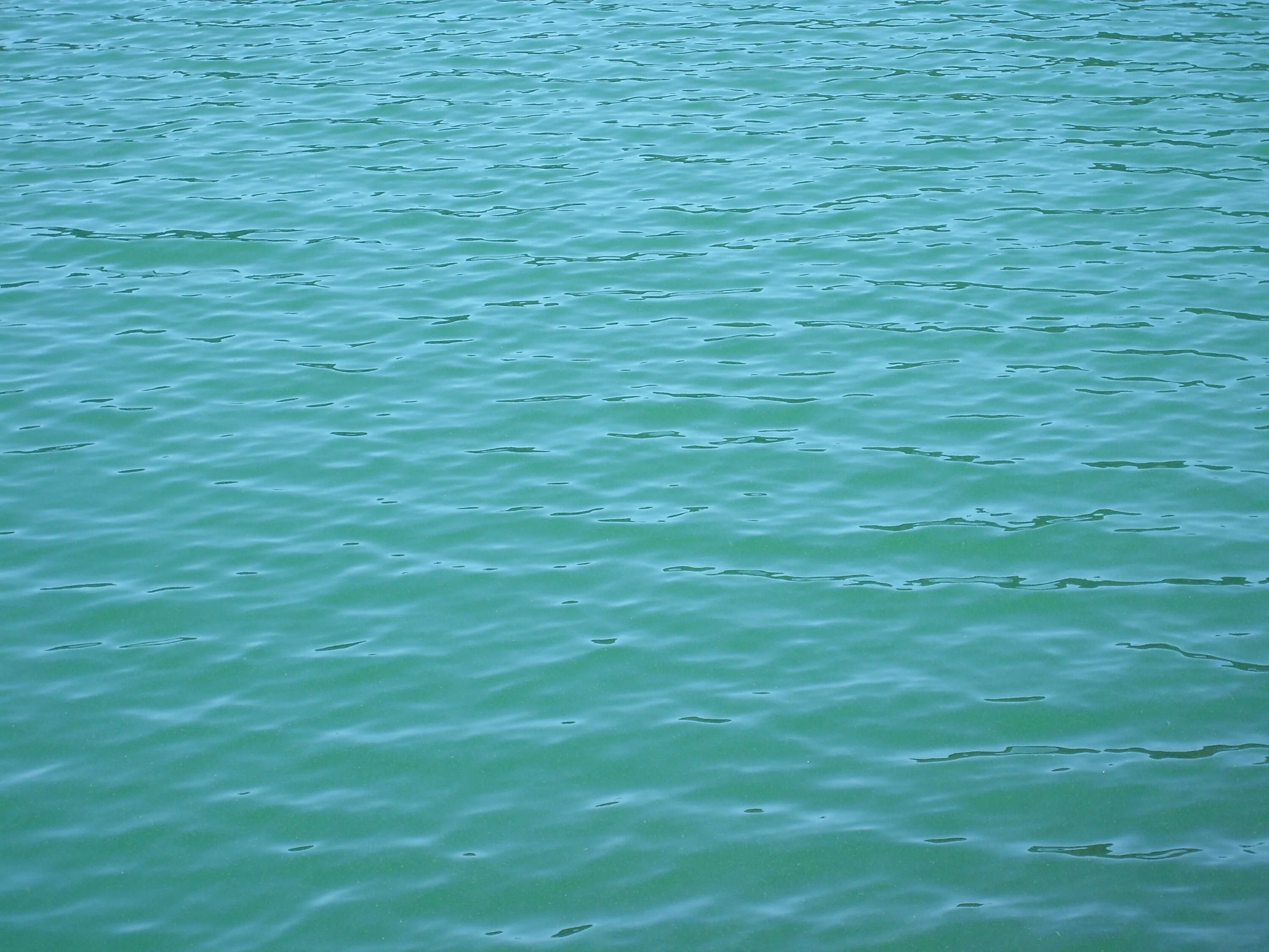 Синяя вода. Тихая вода. Синяя вода Атлантики. Синяя Атлантика вода. Голубая вода сегодня