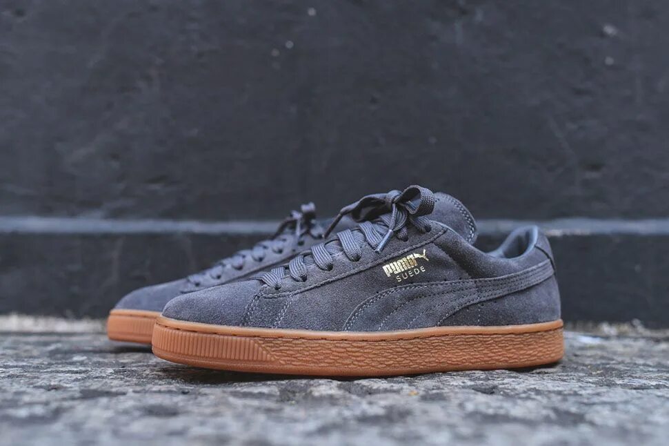 Puma suede photography. зимние кроссовки пума мужские с мехом. Puma suede winter. Puma кроссовки suede winter mid. Puma suede зимние.