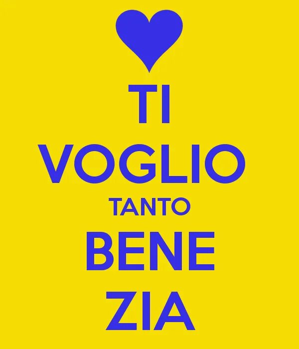 Voglio. Ti voglio bene на белом фоне. Voglio bene сумки. Ti voglio bene картинки.