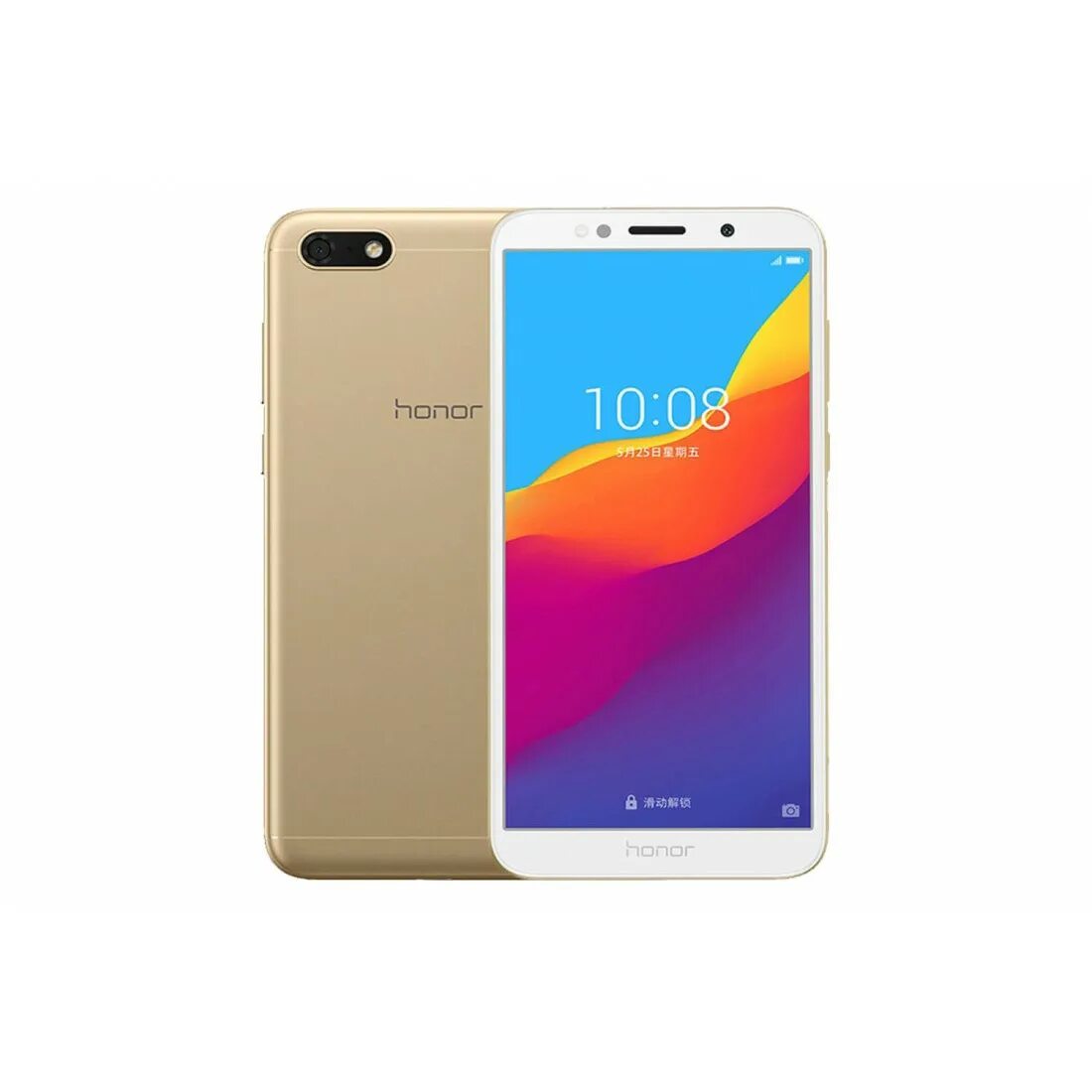 Хонор 7 память телефона. Huawei Honor 7a. Смартфон Honor 7c. Honor 7a 16 GB Dua-l22 Gold. Хуавей хонор 7s.