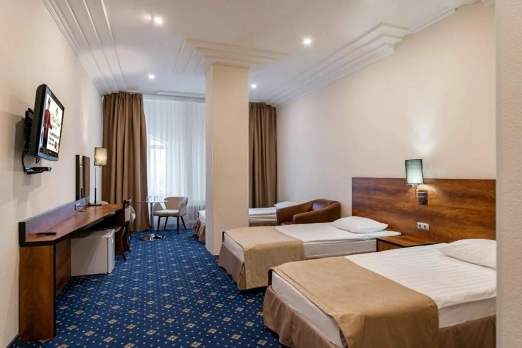 Роял отель москва ленинский проспект. , 95б (этаж 3). The royal hotel москва. The royal hotel ленинский просп. The royal hotel москва.