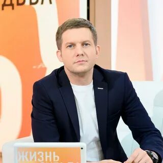 Годы жизни корчевникова