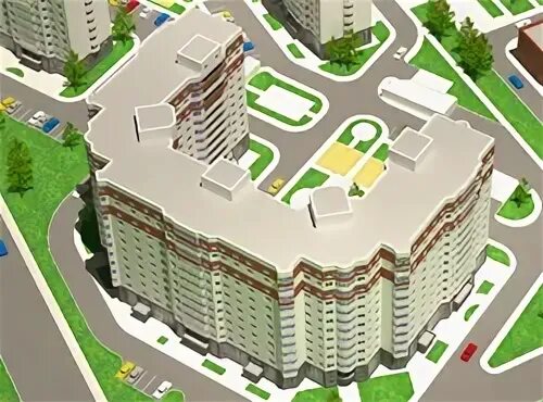 Строительная д 5 иваново. Г иваново ул строительная д 5. Строительный переулок 5. Ул строительная д 4. Улица строительная 5 иваново соцзащита.