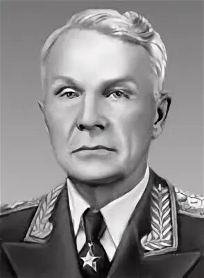 Прошляков маршал инженерных