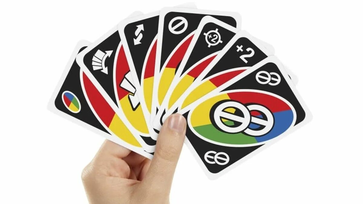 Игральные карты уно. Уно. уно игра. карта уно. uno wild card.