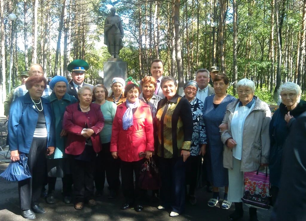 Погода константиновка амурская область на 10 дней. Школа константиновка амурская область. Село константиновка амурская область. Погода константиновка амурская область на 10 дней. Село константиновка амурская.
