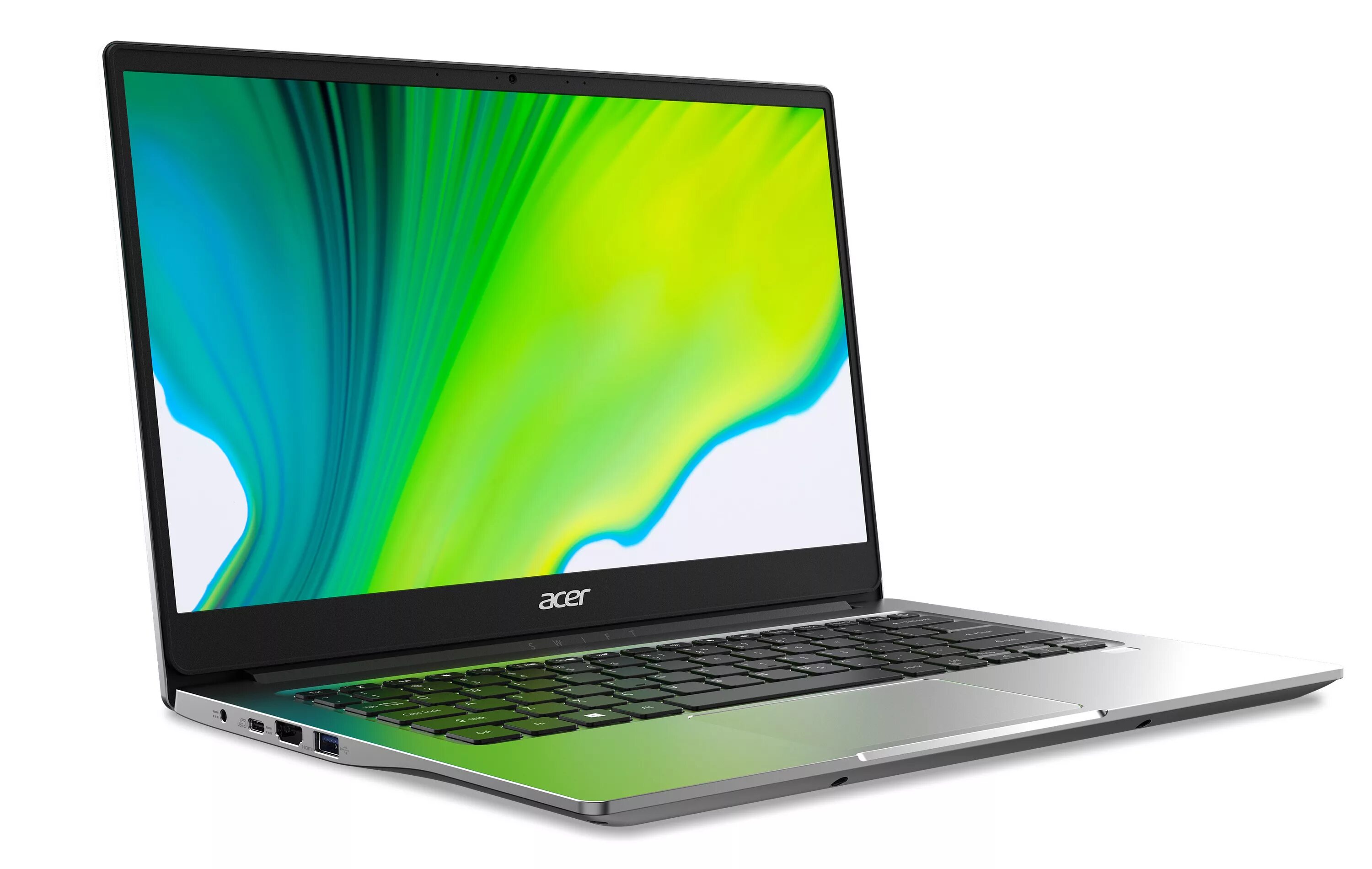 Новые ноуты. Acer Swift 3. Acer Swift 3 sf314. Ноутбук Асер Свифт 3. Ноутбуки Acer Swift 3 sf313-52.