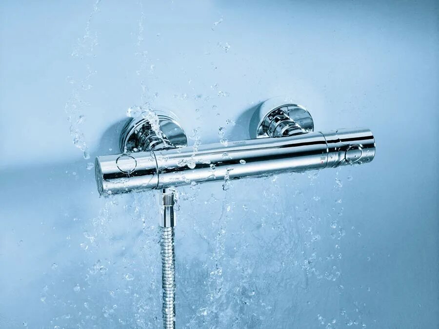 Grohe Grohtherm 1000. Grohe Grohtherm 1000 Cosmopolitan m 34286002. Grohe Grohtherm 1000 Cosmopolitan. Смеситель термостат для душа Grohe Grohtherm 1000 Cosmopolitan 34065002.